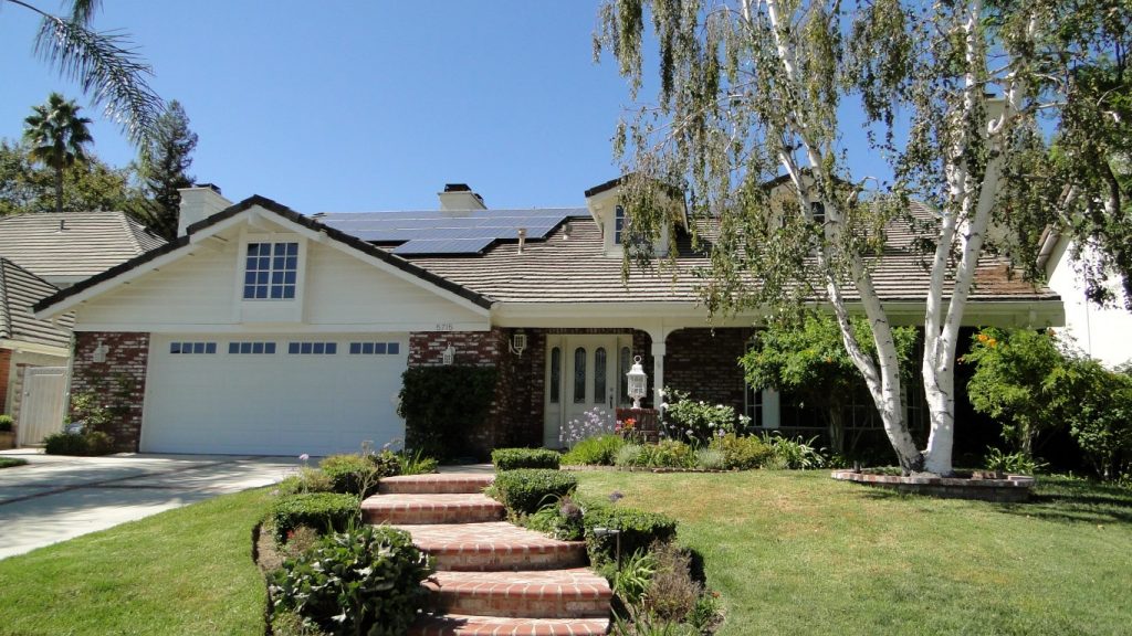 Morrison Ranch South Agoura Hills, CA (1.5 mil2.5 mil+)