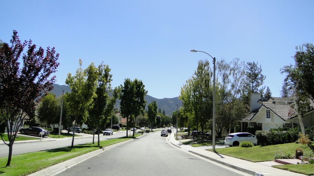 Morrison Ranch South Agoura Hills, CA (1.5 mil2.5 mil+)