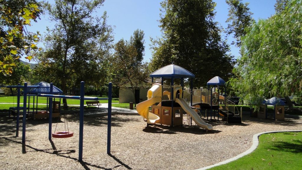 Morrison Ranch South Agoura Hills, CA (1.5 mil2.5 mil+)