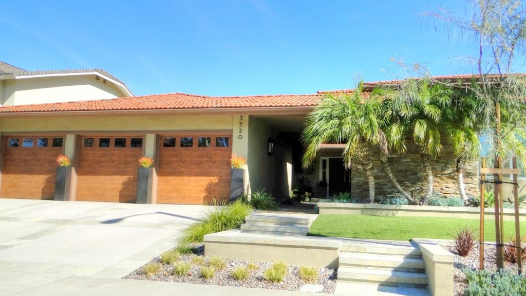 Parkwood Estates Westlake Village, CA (1.1 mil3 mil+)