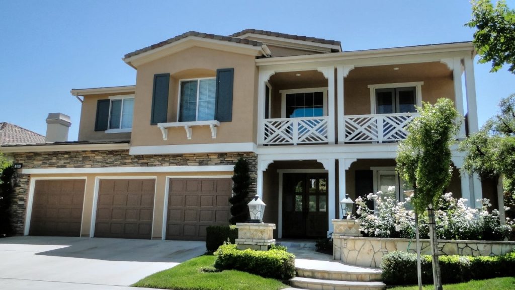 Gated Woodridge Homes Thousand Oaks, CA (1.25 mil2.5 mil)