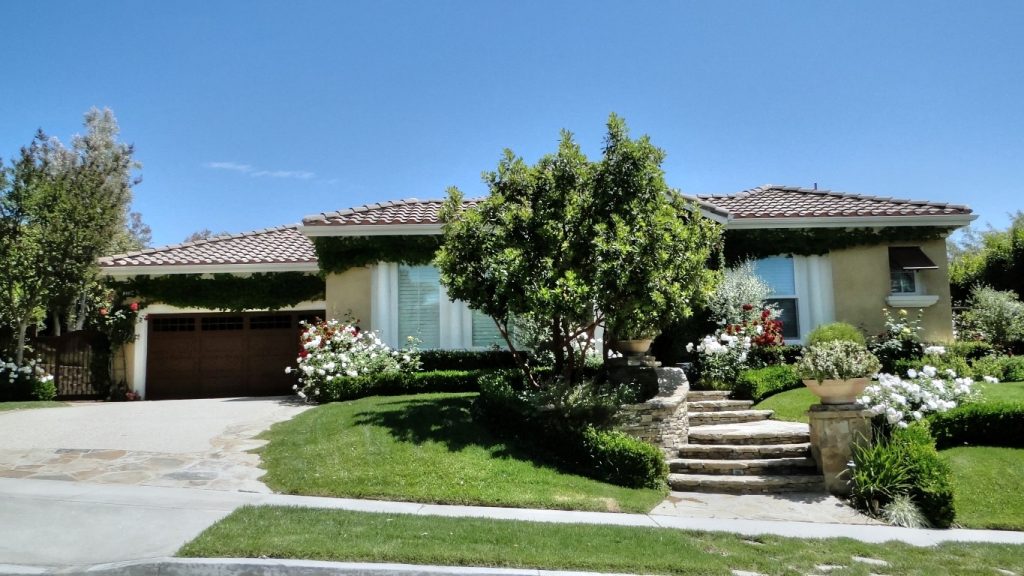 Gated Woodridge Homes Thousand Oaks, CA (1.25 mil2.5 mil)