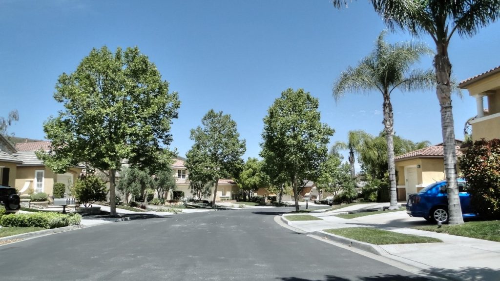 Gated Woodridge Homes Thousand Oaks, CA (1.25 mil2.5 mil)