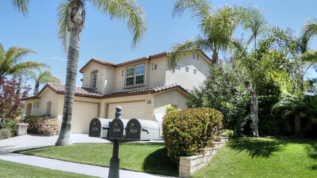 Gated Woodridge Homes Thousand Oaks, CA (1.25 mil2.5 mil)