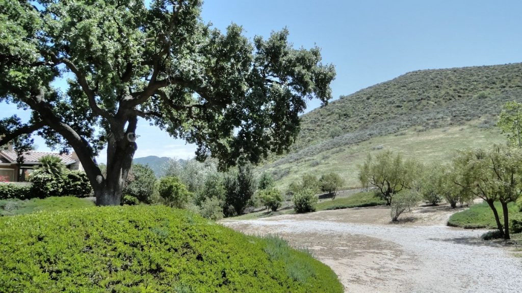 Gated Woodridge Homes Thousand Oaks, CA (1.25 mil2.5 mil)