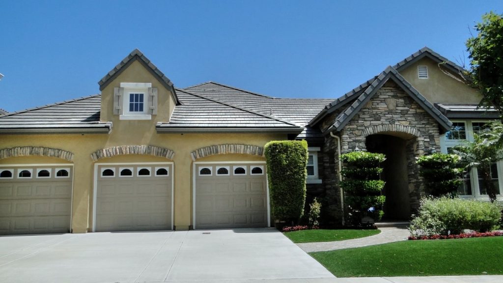 Gated Woodridge Homes Thousand Oaks, CA (1.25 mil2.5 mil)