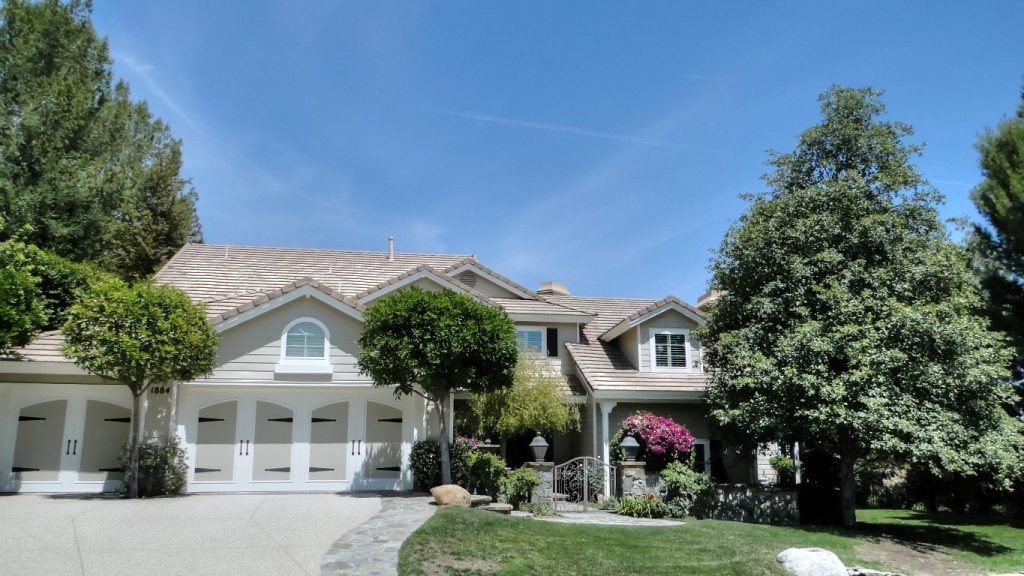Whitehawk Homes Westlake Village, CA (1.6 mil3.75 mil+)