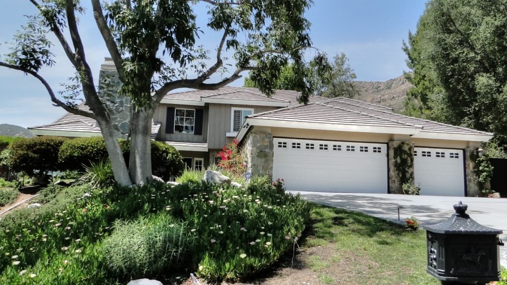 Whitehawk Homes Westlake Village, CA (1.6 mil3.75 mil+)