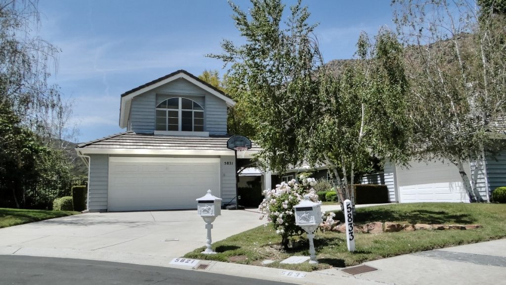 Whitehawk Homes Westlake Village, CA (1.6 mil3.75 mil+)