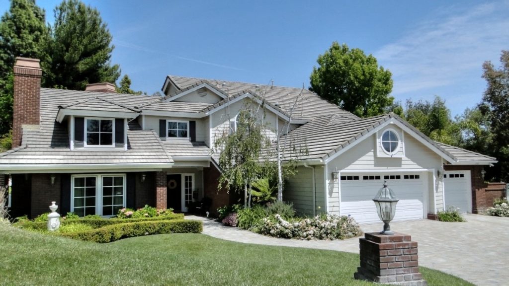 Whitehawk Homes Westlake Village, CA (1.6 mil3.75 mil+)