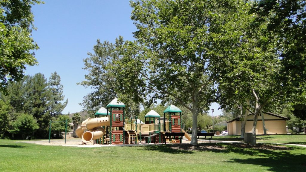 Reyes Adobe Agoura Hills, CA (1 mil1.5 mil+)