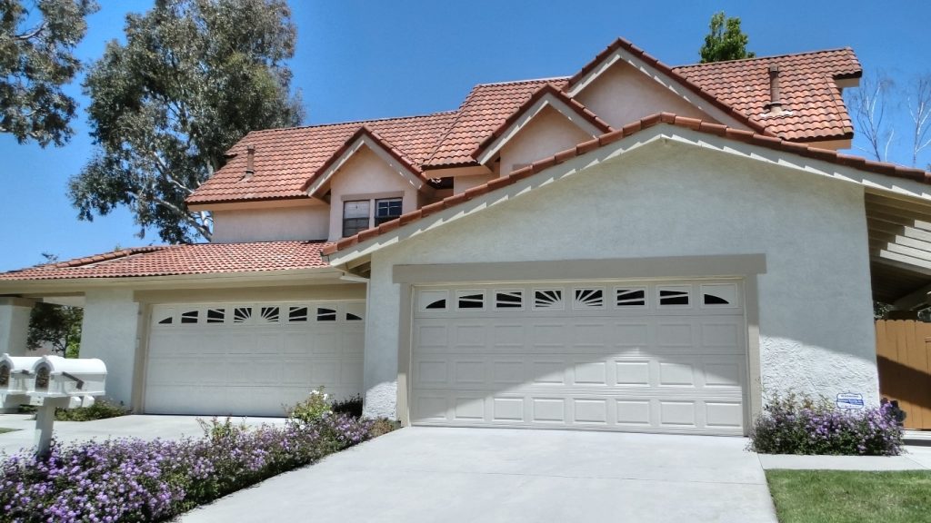 Stonecrest Townhomes Agoura Hills, CA (650k800k)