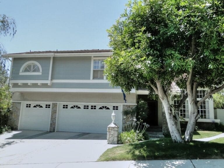 Gated Chanteclair Estates Thousand Oaks, CA (1 mil1.7 mil+)