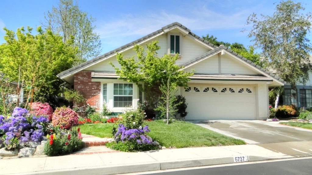 Ridgefield Homes Oak Park, CA (1 mil1.6 mil+)