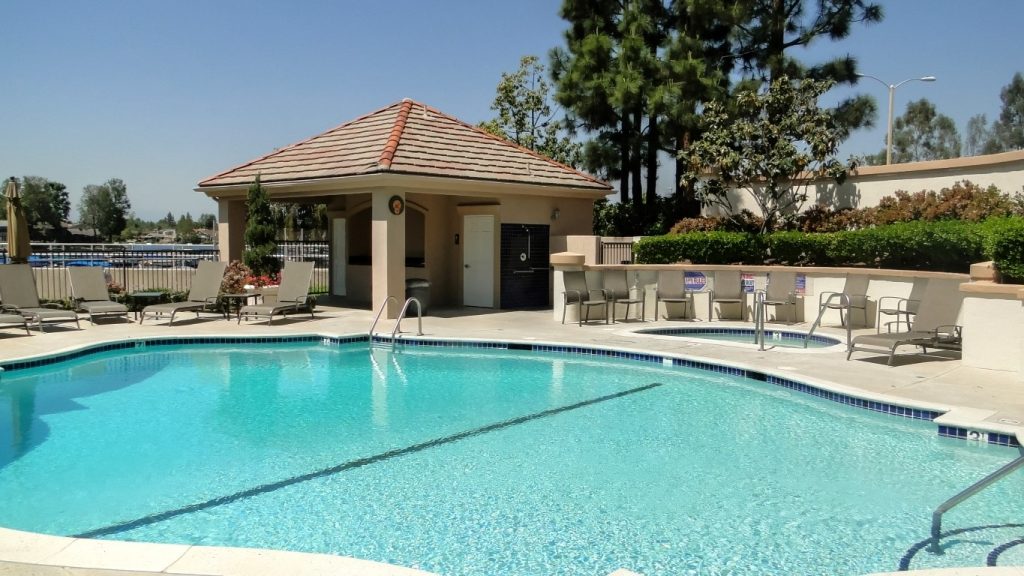 Gated Westlake Cove Westlake Village, CA (1 mil1.5 mil)