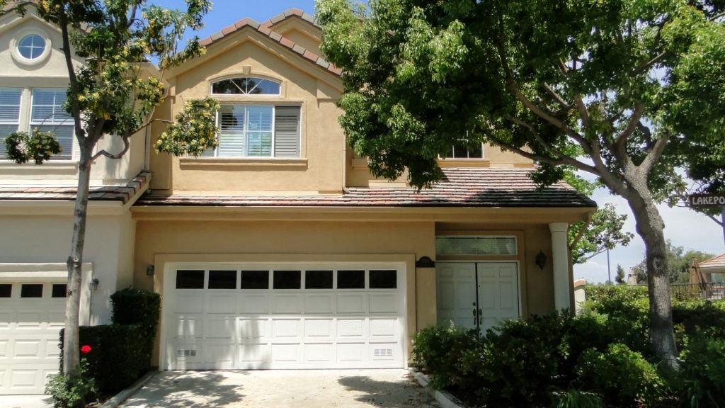 Gated Westlake Cove Westlake Village, CA (1 mil1.5 mil)