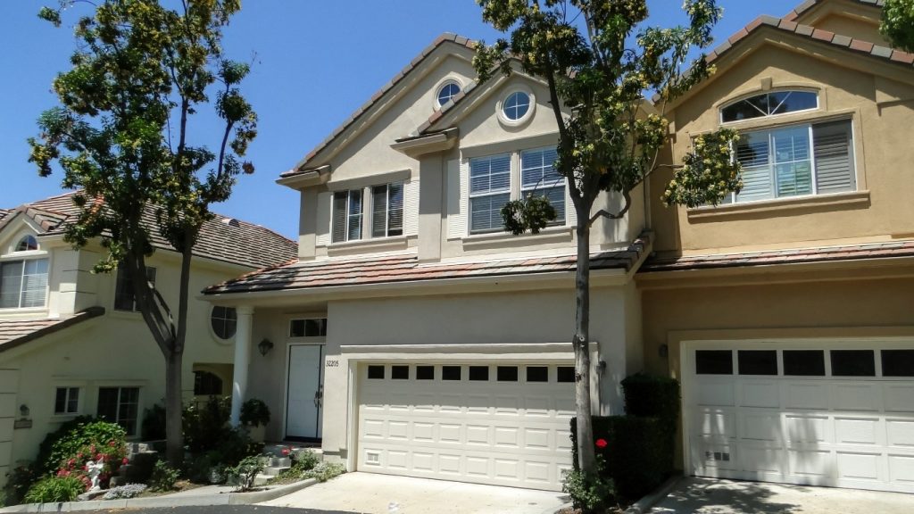 Gated Westlake Cove Westlake Village, CA (1 mil1.5 mil)