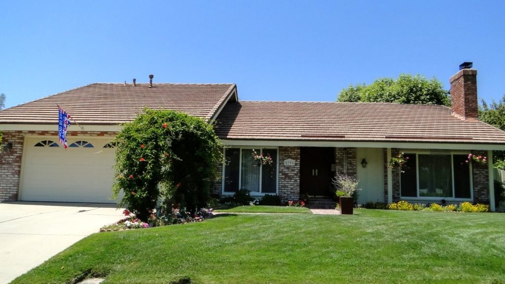 Westlake Hills Homes Westlake Village, CA (800k1.5 mil+)