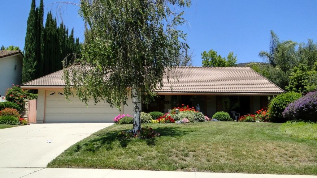 Westlake Hills Homes Westlake Village, CA (800k1.5 mil+)