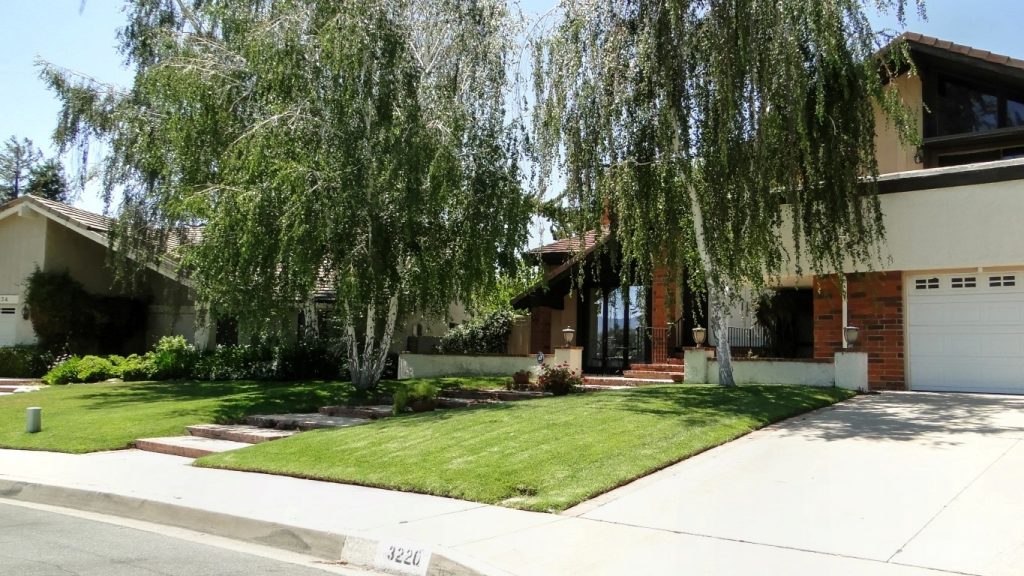 Westlake Hills Homes Westlake Village, CA (800k1.5 mil+)