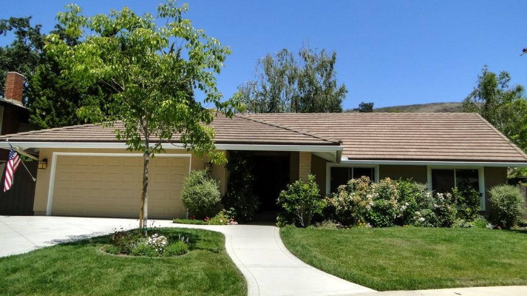 Westlake Hills Homes Westlake Village, CA (800k1.5 mil+)