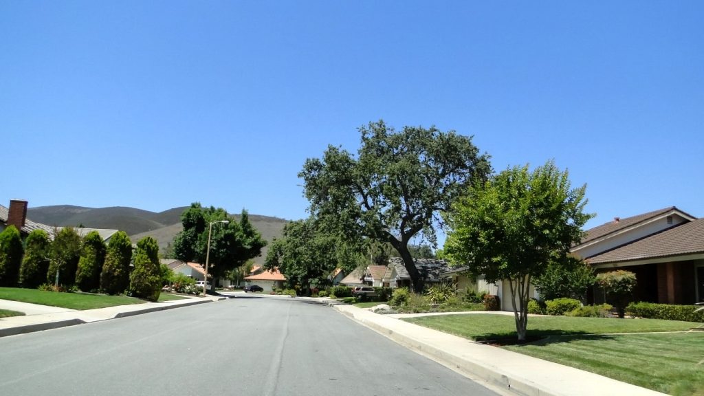 Westlake Hills Homes Westlake Village, CA (800k1.5 mil+)