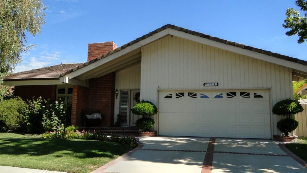 Village Homes Westlake Village, CA (1 mil1.7 mil+)