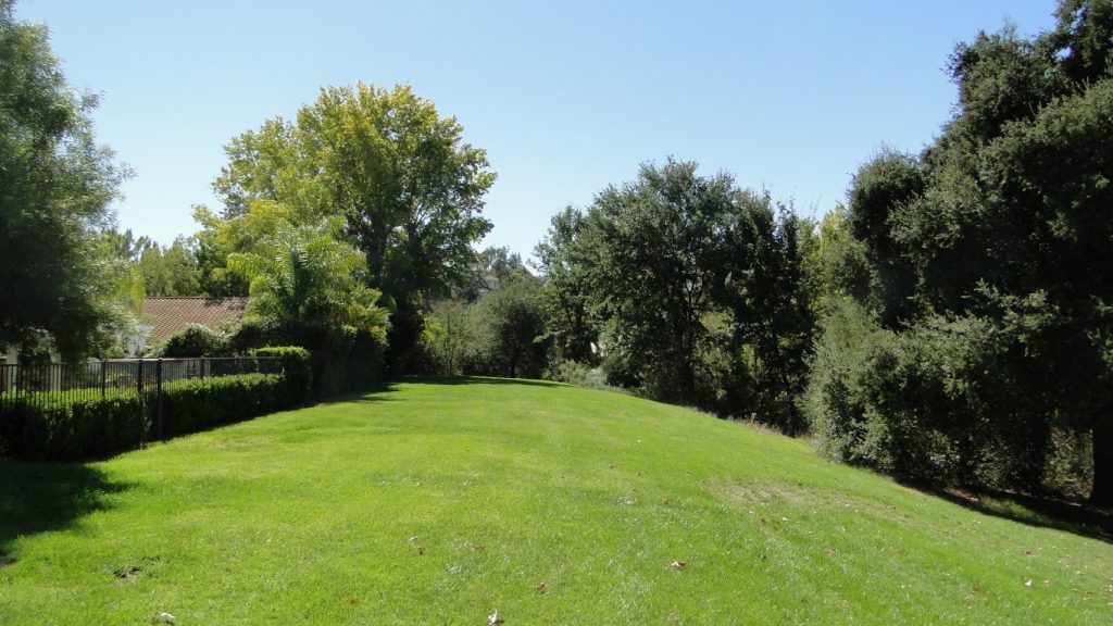 Morrison Ranch Agoura Hills, CA (1 mil2 mil)