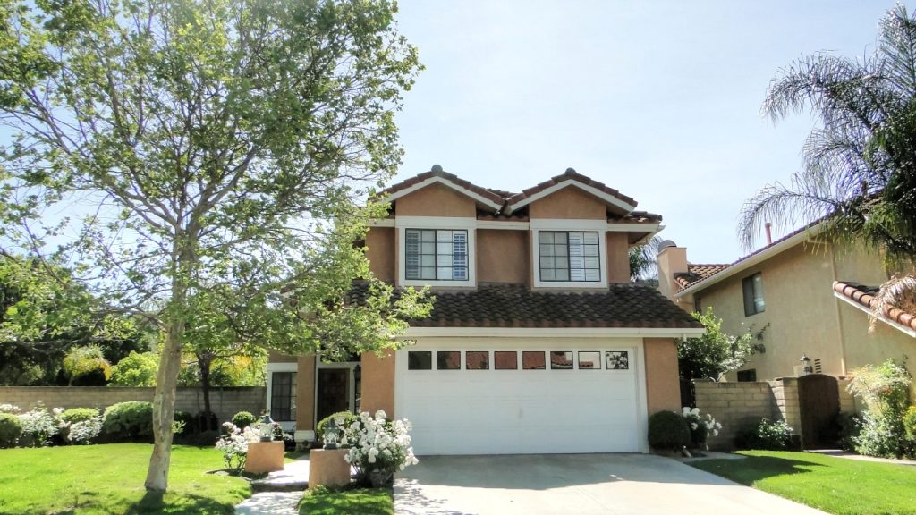 Monaco Homes Oak Park, CA (925k1.3 mil+)