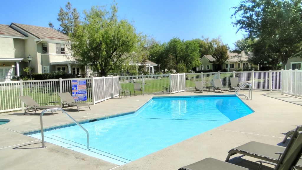 Stoneybrook Townhomes Westlake Village, CA (850k1.5 mil)