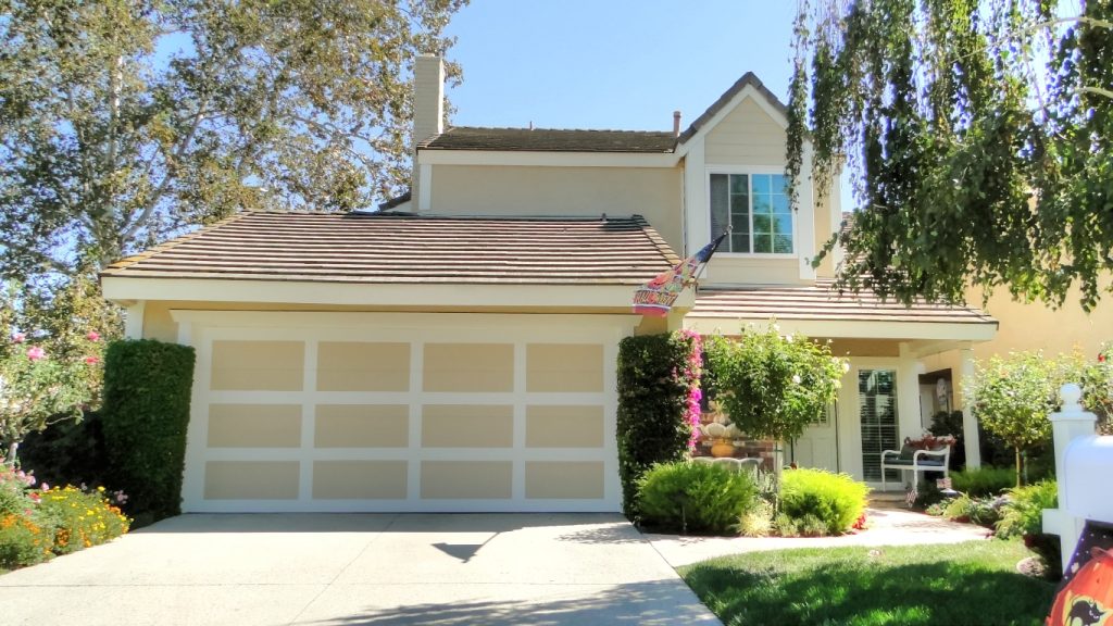 Stoneybrook Townhomes Westlake Village, CA (850k1.5 mil)