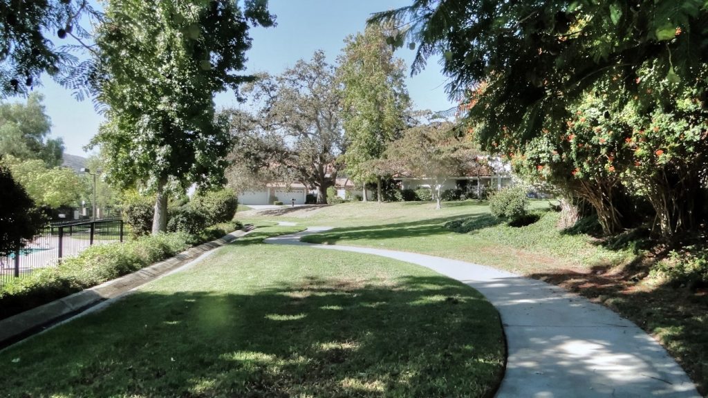 Oakview Gardens Homes Agoura Hills, CA (775k1 mil)