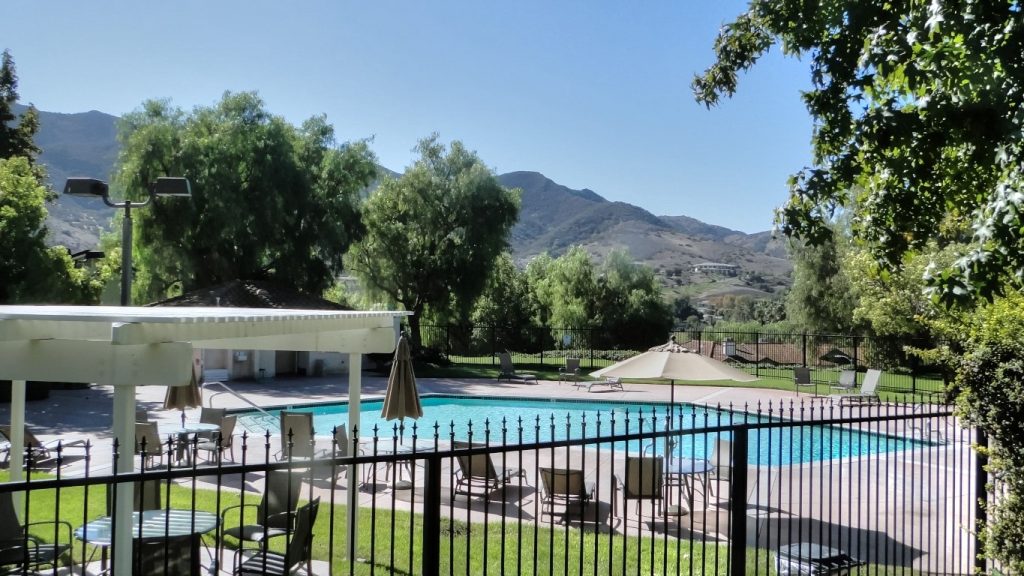 Oakview Gardens Homes Agoura Hills, CA (775k1 mil)