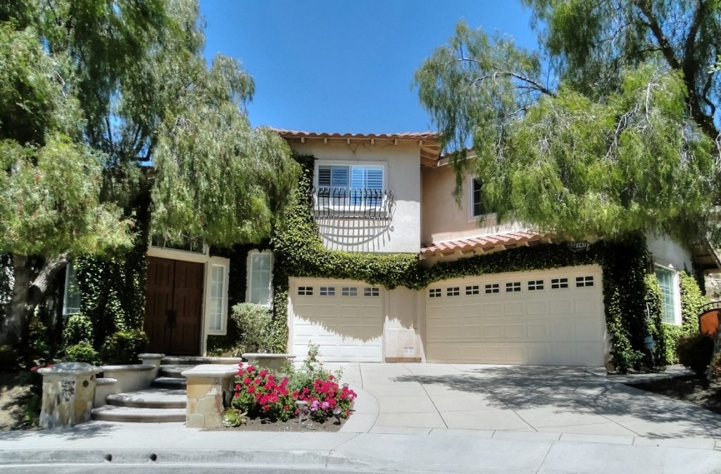 Lang Ranch Tract Homes Thousand Oaks, CA (1.2 mil1.7 mil+)