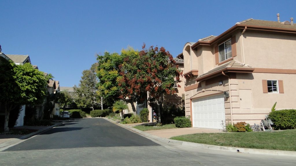 Gated Verdigris Homes Thousand Oaks, CA (925k1.3 mil+)