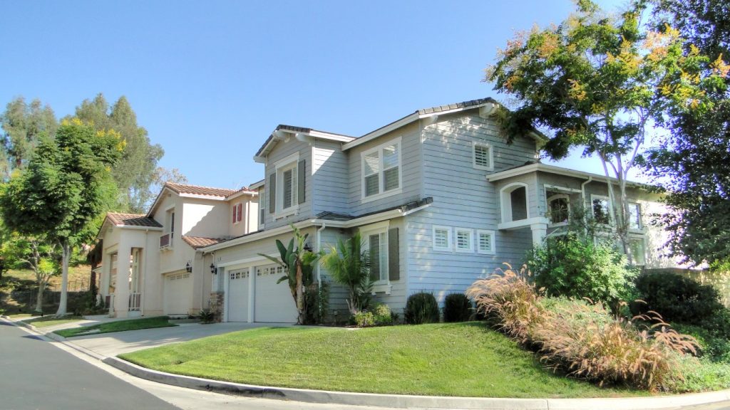 Gated Verdigris Homes Thousand Oaks, CA (925k1.3 mil+)