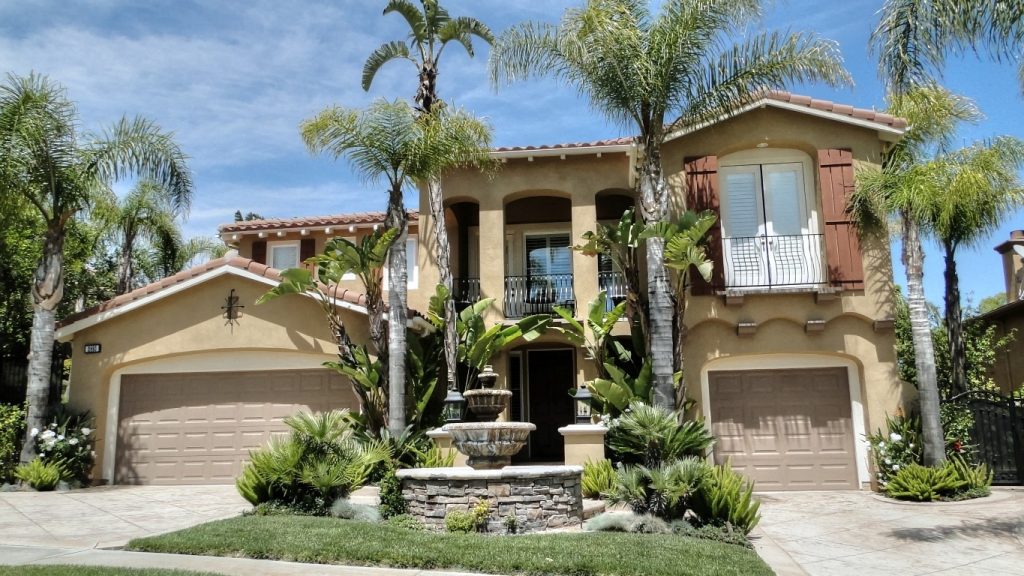 Gated Woodridge Homes Thousand Oaks, CA (1.25 mil2.5 mil)