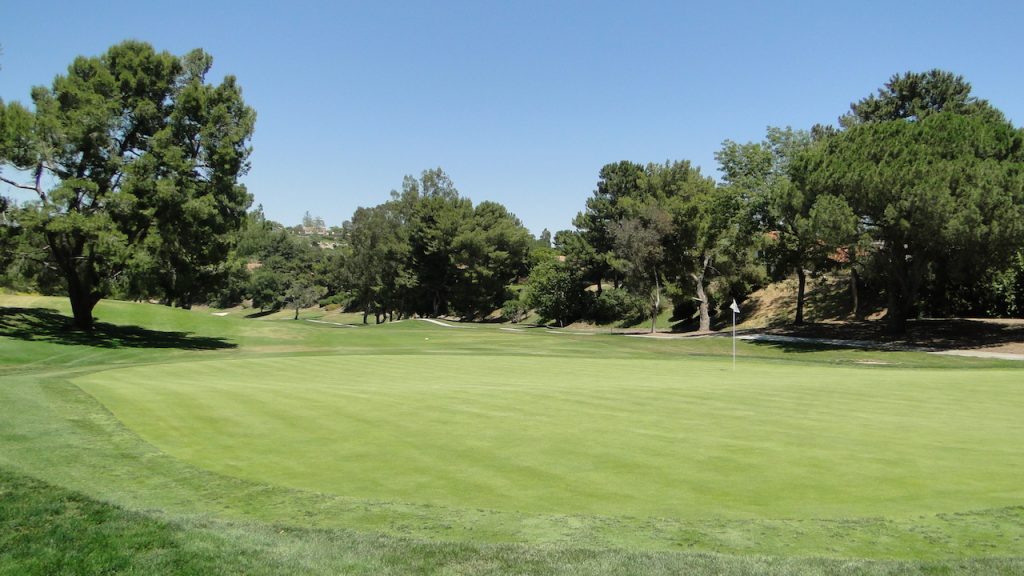 West Hill Homes Thousand Oaks, CA (850k1 mil)