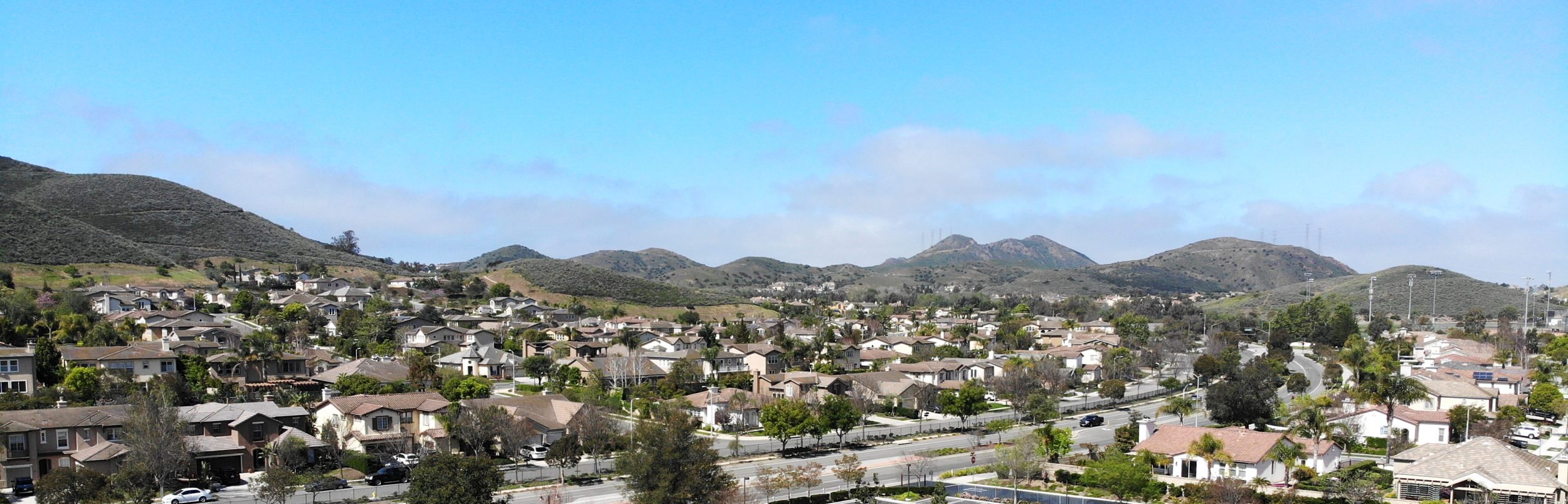 Your Newbury Park, CA Guide Conejo Valley Guy