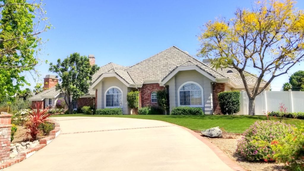 Lynn Ranch Thousand Oaks, CA (1 mil2.5 mil+)