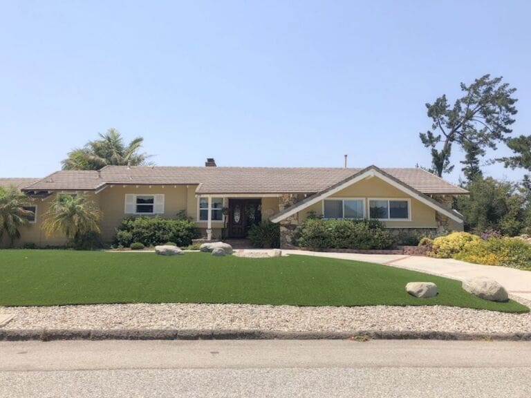 Lynn Ranch Thousand Oaks, CA (1 mil2.5 mil+)