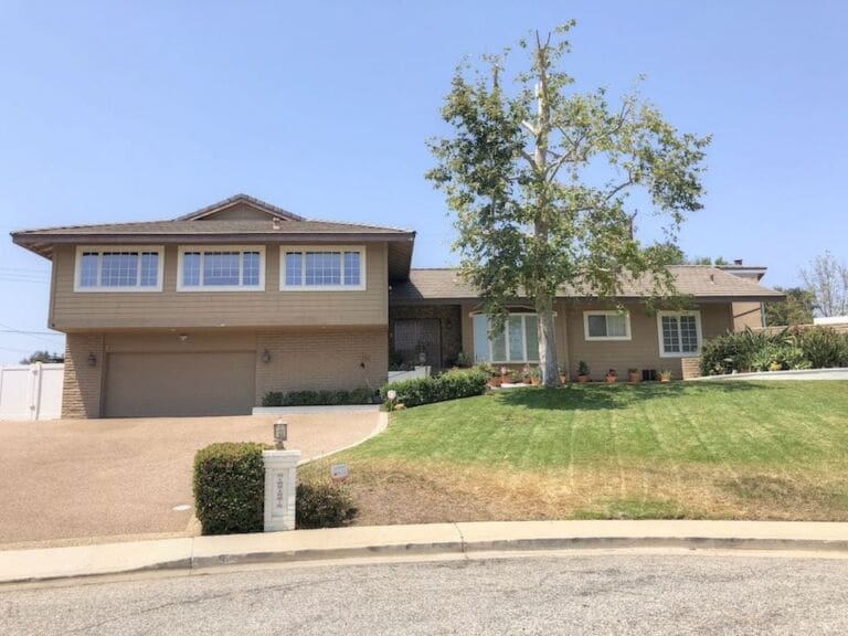 Lynn Ranch Thousand Oaks, CA (1 mil2.5 mil+)