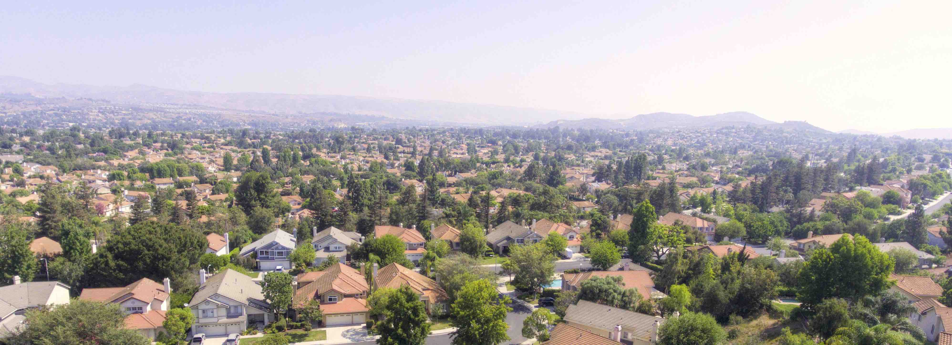 Moorpark, CA Homes For Sale Conejo Valley Guy