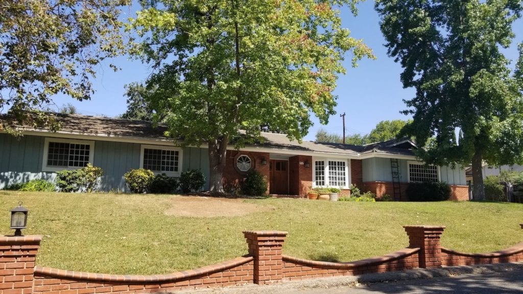 Conejo Oaks Homes Thousand Oaks, CA (900k3.5 mil+)