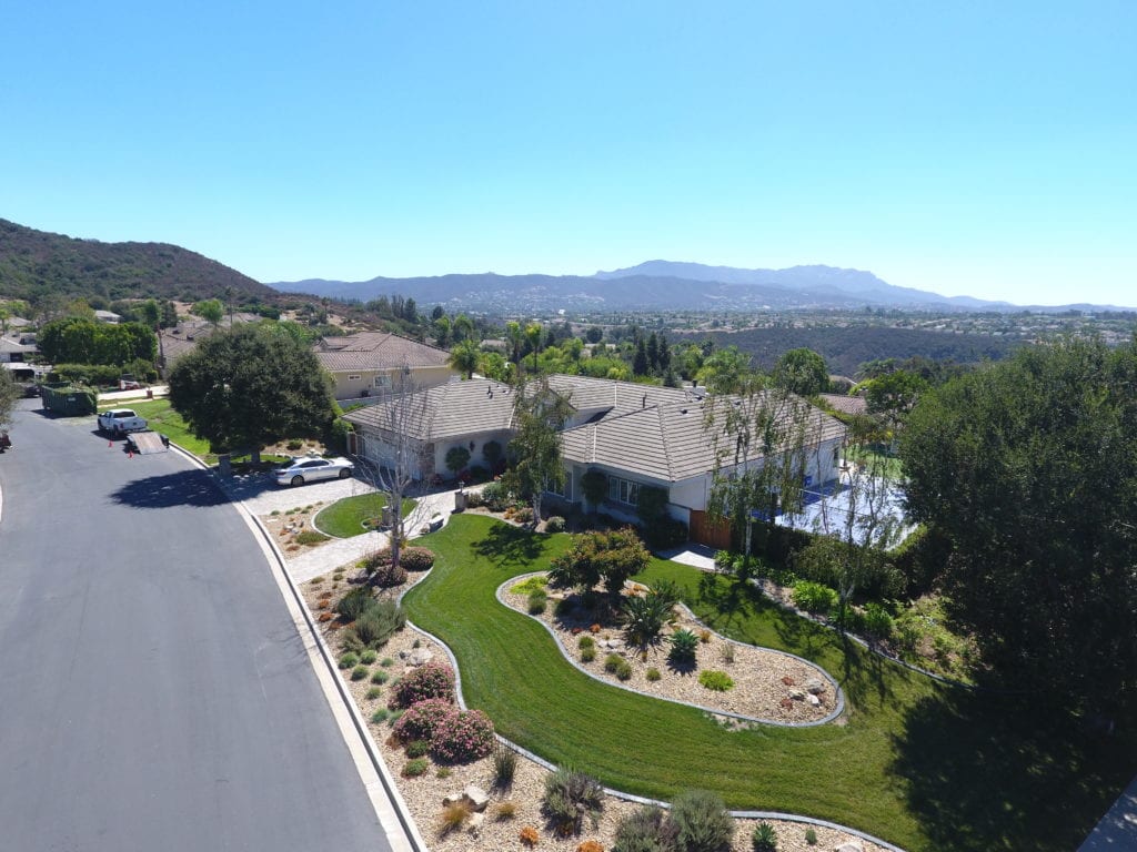 Gated Lynnmere Estates Thousand Oaks, CA (1.75 mil2.5 mil+)