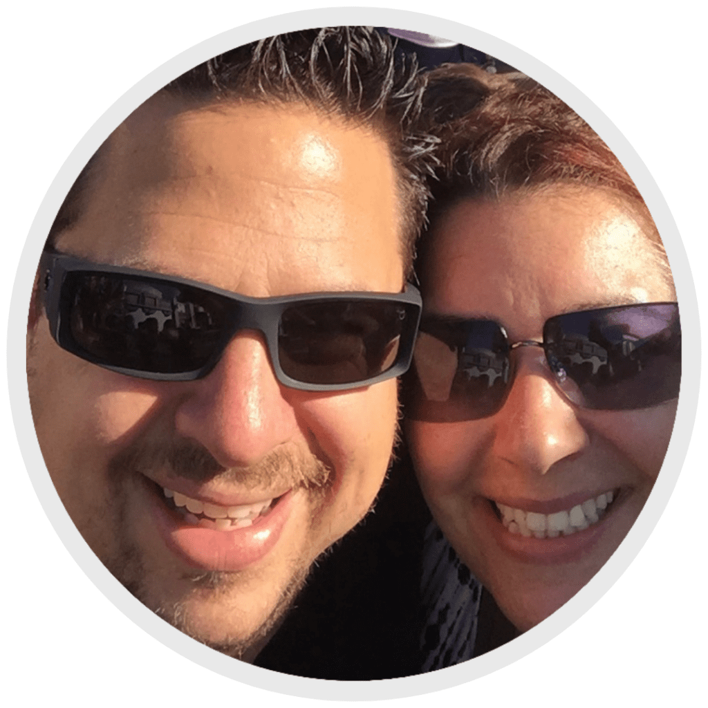 Michael Rice Conejo Valley & Westlake Village Real Estate Agent