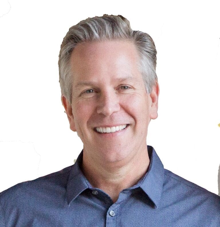 Parkwood Estates Westlake Village, CA (1.1 mil3 mil+)