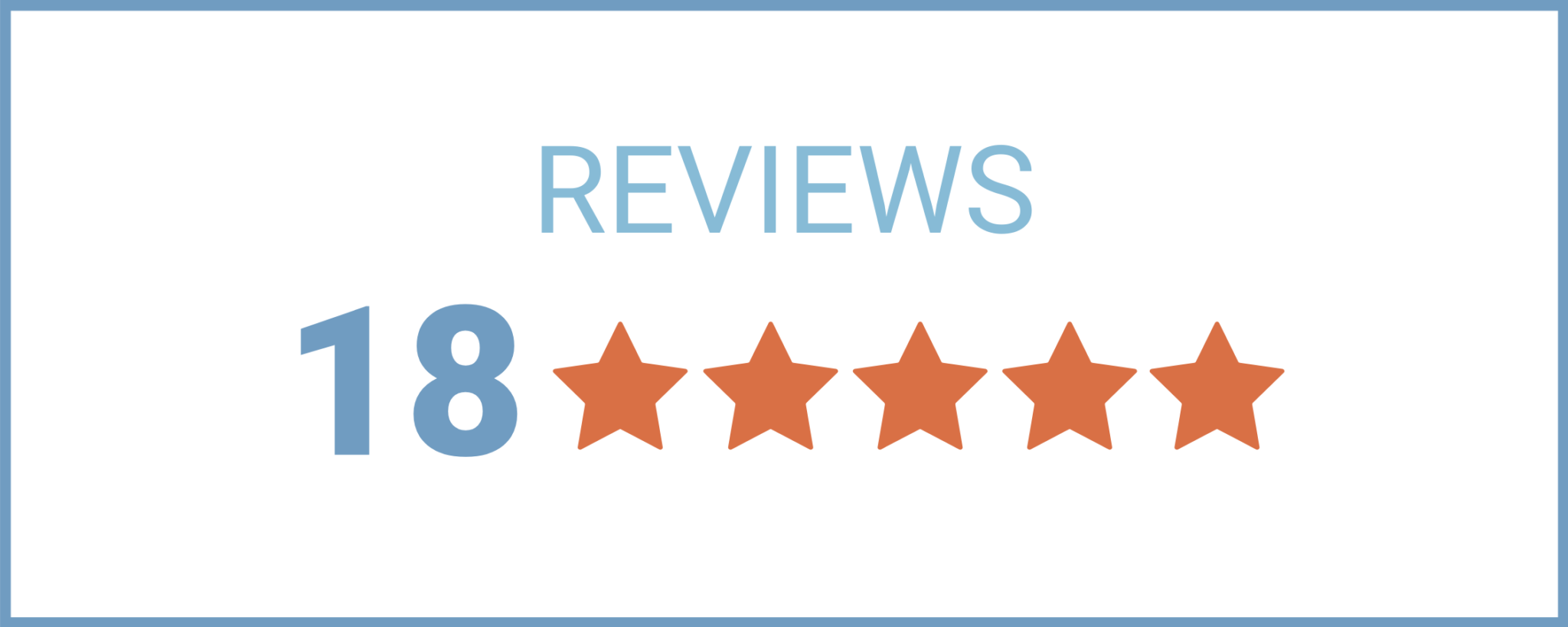 Sumac Elementary School Conejo Valley Guy Michael Rice