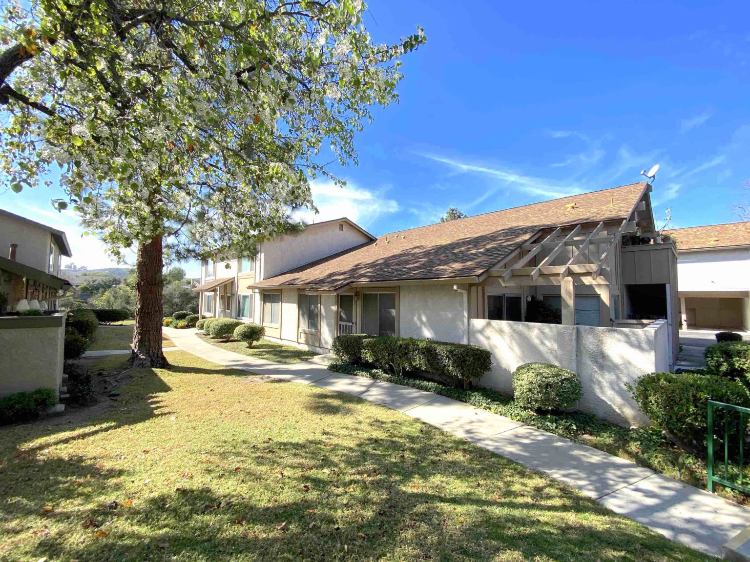 Wildwood Condos Thousand Oaks, CA (450k625k)