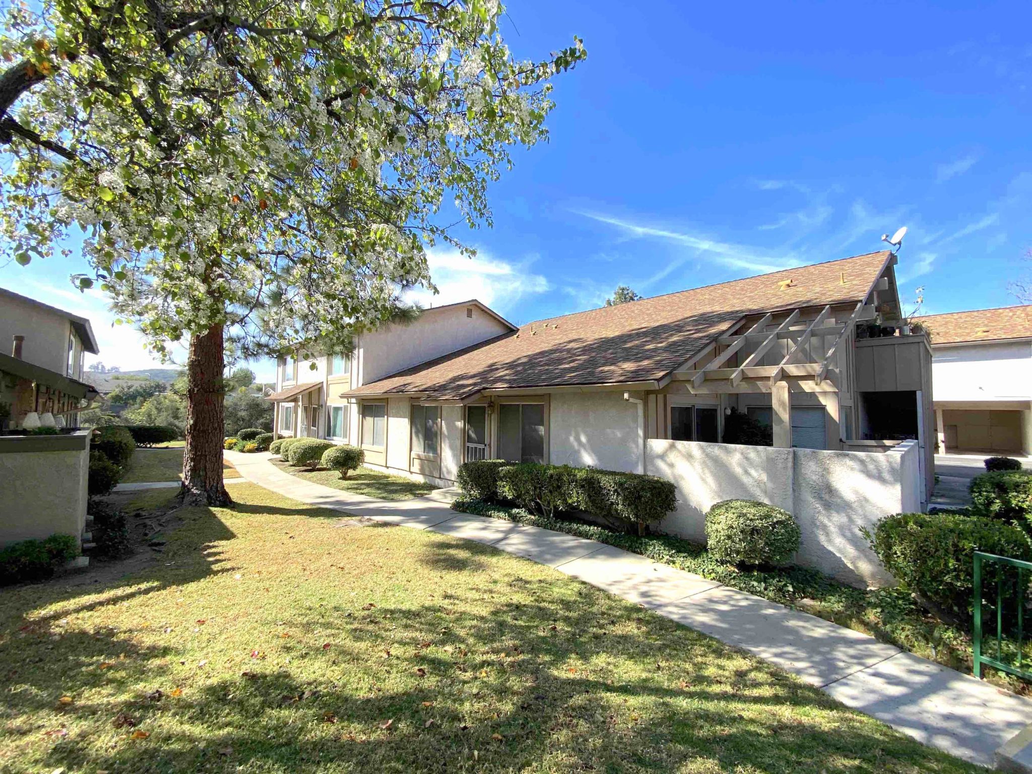 Wildwood Condos Thousand Oaks, CA (450k625k)